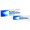SYSTRAL Creme Hydrocort 0,5%, 30 g