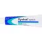 SYSTRAL Creme Hydrocort 0,5%, 30 g