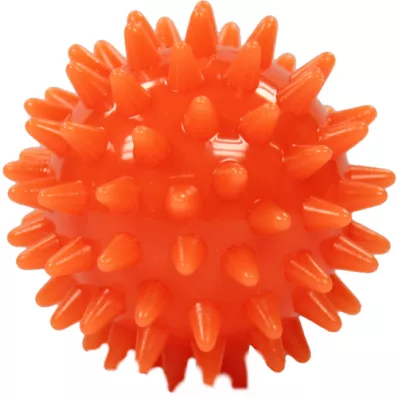 IGELBALL pequeno 5 cm, 1 peça IGELBALL pequeno 5 cm, 1 peça