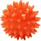 IGELBALL pequeno 5 cm, 1 peça