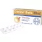 DICLAC Dolo 25 mg comprimidos revestidos, 20 unidades