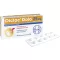 DICLAC Dolo 25 mg comprimidos revestidos, 20 unidades