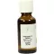 ÄTHERISCHES ÖL ÁRVORE DE CHÁ, 30 ml
