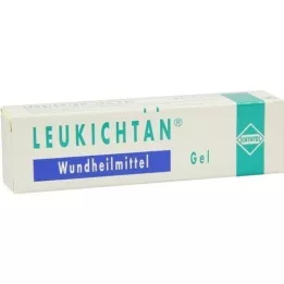 LEUKICHTAN Gel, 30g