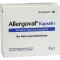 ALLERGOVAL Cápsulas, 50 unidades