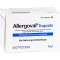 ALLERGOVAL Cápsulas