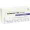 SELENASE solução oral peroral 50, 50X1 ml