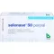 SELENASE solução oral peroral 50, 50X1 ml
