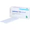 SELENASE solução oral peroral 50, 50X1 ml