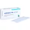 SELENASE solução oral peroral 50, 50X1 ml