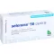 SELENASE solução oral peroral 50, 50X1 ml