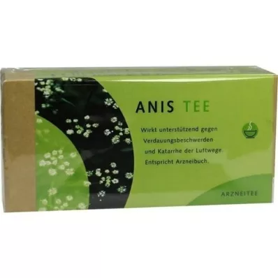 ANISTEE Sacos de filtro, 25 unidades ANISTEE Sacos de filtro, 25 unidades