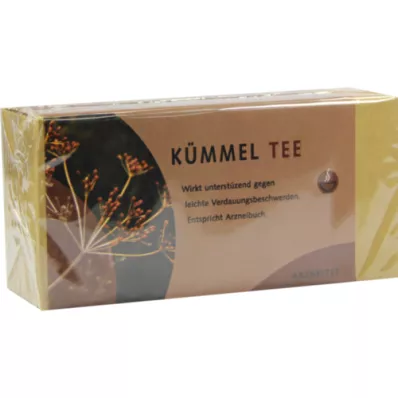 KÜMMEL TEE Sacos de filtro, 25 unidades KÜMMEL TEE Sacos de filtro, 25 unidades
