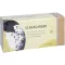 SCHAFGARBENTEE Sacos de filtro, 25 unidades
