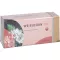 WEISSDORN TEE Sacos de filtro, 25 unidades