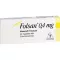 FOLSAN comprimidos de 0,4 mg, 20 unidades