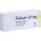 FOLSAN comprimidos de 0,4 mg, 100 unidades