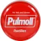 PULMOLL Doces clássicos, 75 g