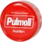 PULMOLL Doces clássicos, 75 g