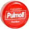 PULMOLL Doces clássicos, 75 g