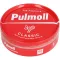 PULMOLL Doces clássicos, 75 g