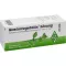 GASTROVEGETALIN Solução, 100 ml