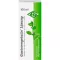 GASTROVEGETALIN Solução, 100 ml