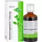 GASTROVEGETALIN Solução, 100 ml