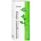 GASTROVEGETALIN Solução, 100 ml