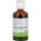 GASTROVEGETALIN Solução, 100 ml