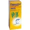 PINIMENTHOL Banho frio para crianças a partir de 2 anos. Eucalipto, 190 ml