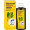 PINIMENTHOL Banho frio para crianças a partir de 2 anos. Eucalipto, 190 ml