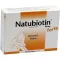 NATUBIOTIN comprimidos fortes de 10 mg, 50 unidades
