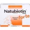 NATUBIOTIN comprimidos fortes de 10 mg, 50 unidades