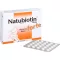 NATUBIOTIN comprimidos fortes de 10 mg, 50 unidades