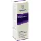 RHINODORON Spray nasal de aloe vera, 20 ml