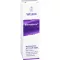 RHINODORON Spray nasal de aloe vera, 20 ml