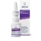RHINODORON Spray nasal de aloe vera, 20 ml
