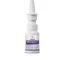 RHINODORON Spray nasal de aloe vera, 20 ml