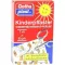 GOTHAPLAST Gesso infantil 6 cmx1 m, 1 peça