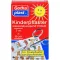 GOTHAPLAST Gesso infantil 6 cmx1 m, 1 peça