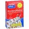GOTHAPLAST Gesso infantil 6 cmx1 m, 1 peça