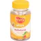 YAYABÄR Vitaminas infantis, gomas de frutas, 60 unidades