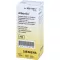 ALBUSTIX Tiras de teste, 50 unidades
