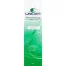 UNICARE Solução tudo-em-um para todas as lentes de contato rígidas, 240 ml