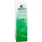 UNICARE Solução tudo-em-um para todas as lentes de contato rígidas, 240 ml