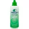UNICARE Solução tudo-em-um para todas as lentes de contato rígidas, 240 ml
