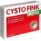 CYSTO FINK cápsulas mono, 60 unidades