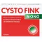 CYSTO FINK cápsulas mono, 60 unidades