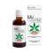 ELEU Curarina gotas 1ml de extrato fluido de raiz de taiga, 100 ml